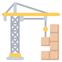 construcción icon