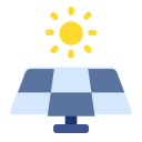 panel solar