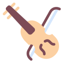 violín icon