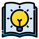 estudiar icon