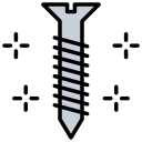 tornillo icon