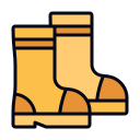 botas icon