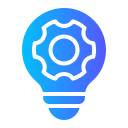 idea icon