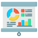 visualización de datos