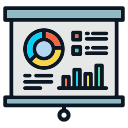 visualización de datos