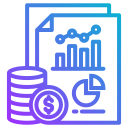 informe de venta