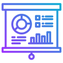 visualización de datos