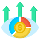 visibilidad icon