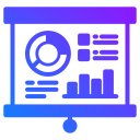 visualización de datos