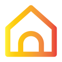 Home icon