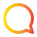 Comment icon
