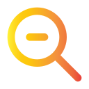 Find icon