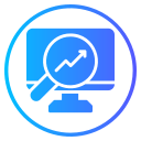 computadora icon