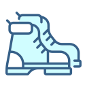 botas icon