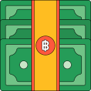 baht icon