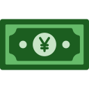 yen icon