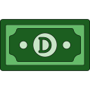 dinero icon