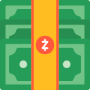 Zcash 
