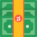 Zloty 