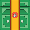 Zloty 