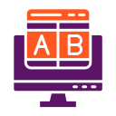 prueba abdominal