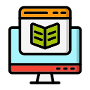 libro icon