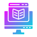 libro icon