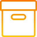 caja icon