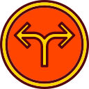 alterno icon