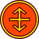 cambiar tamaño icon