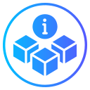 caja icon