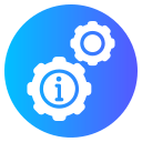 desarrollo icon