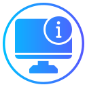 computadora icon