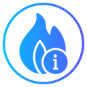 fuego icon