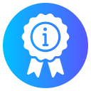 메달 icon