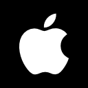 manzana icon