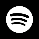 spotify icon