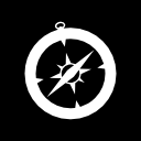 safari icon