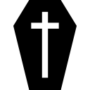 ataúd icon