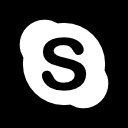 skype icon