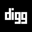 digg icon