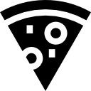 pizza icon