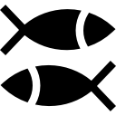 pescado icon