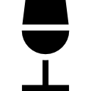 copa de vino icon