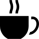 café icon