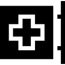 farmacia icon