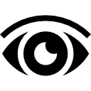 ojo icon