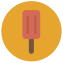 helado icon