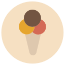 helado icon