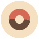 rosquilla icon